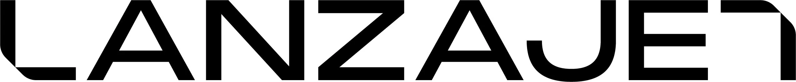 LANZAJET EXPANDS PARTNERSHIP WITH MICROSOFT TO STRENGTHEN THE COMPANY'S GLOBAL GROWTH