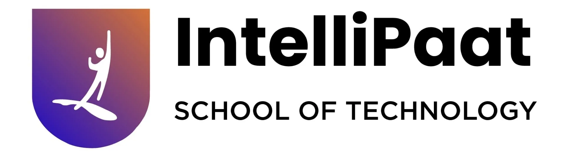 Intellipaat Launches Intellipaat School of Technology to Revolutionise Computer Science Education in India