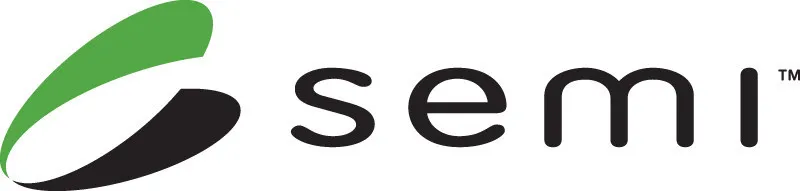 Phoenix to Host SEMICON West 2025 for the First Time, Showcasing Arizona's Critical Role as a Semiconductor Manufacturing Hub