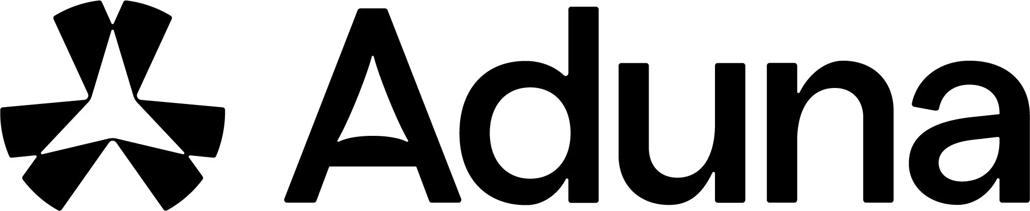 Aduna partners with SoftBank Corp. to expand network API access in Japan
