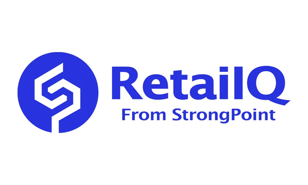 StrongPoint Launches RetailQ: Data-Driven Analytics Service for Grocery E-Commerce Fulfillment