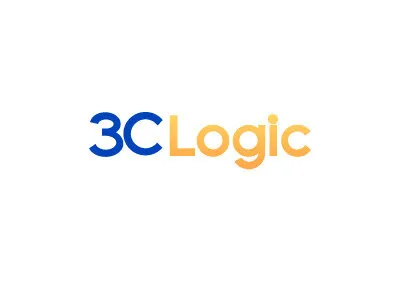 Global Hospitality Leader Selects 3CLogic to Enhance Existing ServiceNow Investment and Transform IT Service Desk Operations