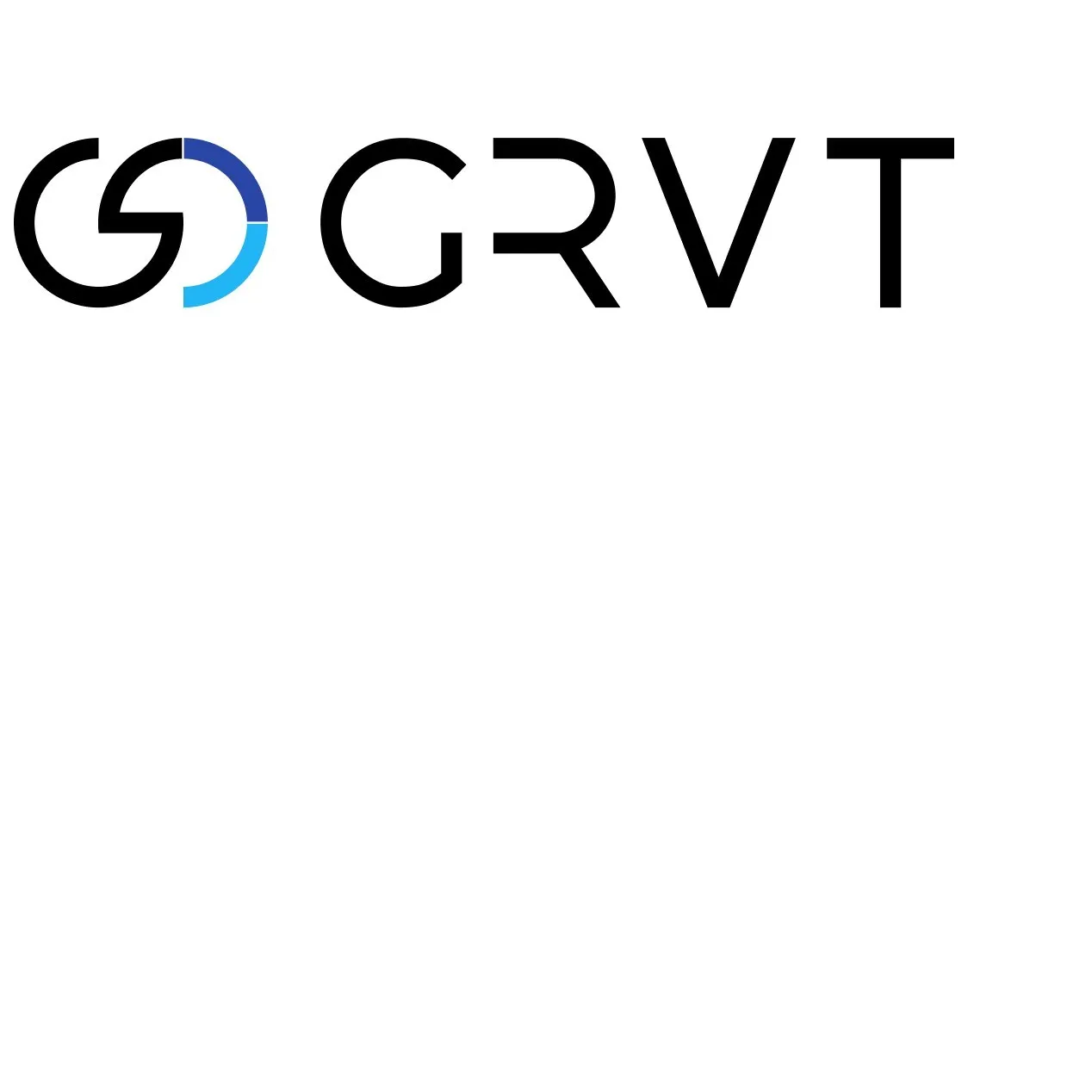 GRVT Hits $8B Total Trading Volume, Partners with rhino.fi to Enhance Cross-Chain Self-Custodial Trading
