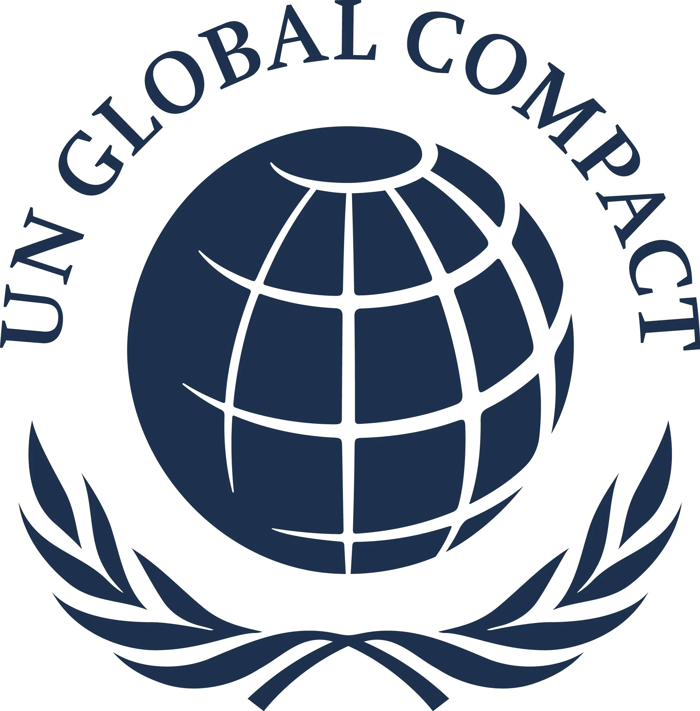 UN Global Compact Launches Central Asia Network to Drive SDG Progress