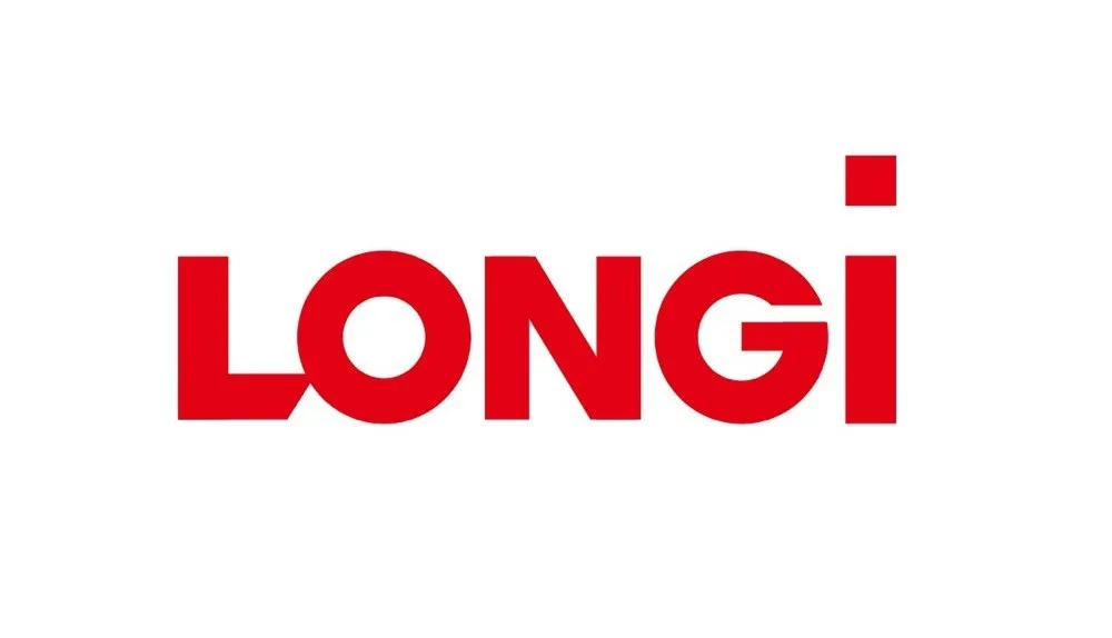 LONGi Launches Strategic Solar Panel Manufacturing Project in Indonesia