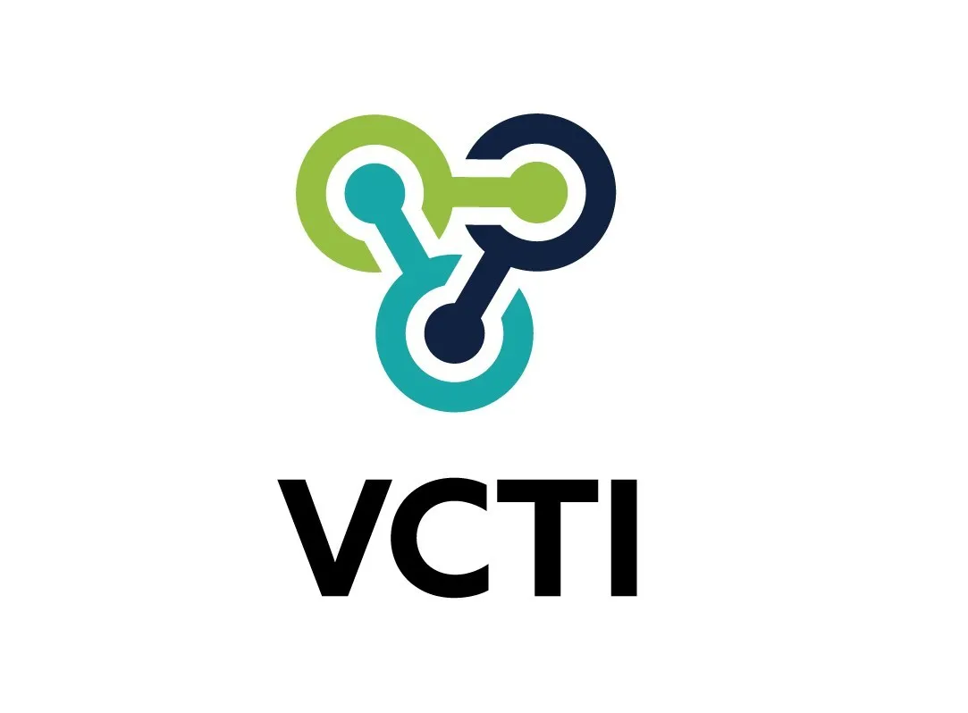 VCTI Adds Geology IQ™ to Broadband IQ™ SaaS Platform, Transforming Network Planning with Underground Intelligence