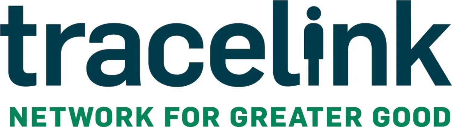 TraceLink's MINT Named 