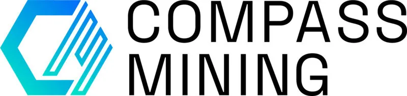 Compass Mining Energizes New 4.5 MW Site in Iowa in Partnership with DIGTB