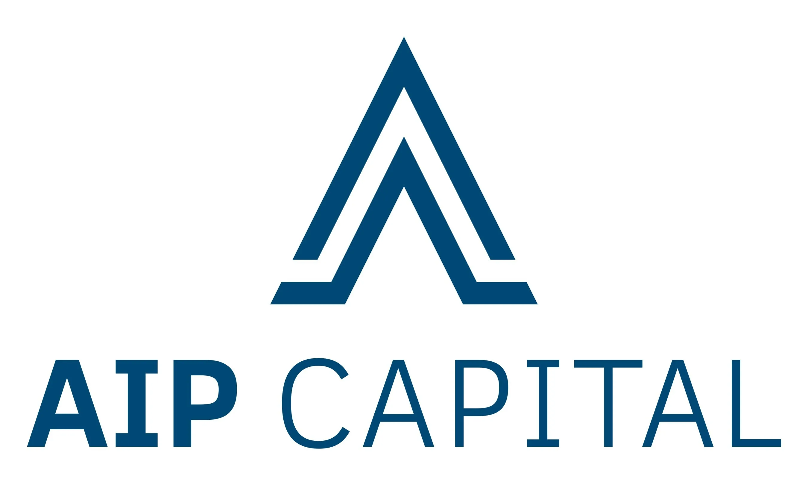 Phoenix Aviation Capital Recognized by Airfinance Global in 2025 Lessor Portfolio Risk Ratings