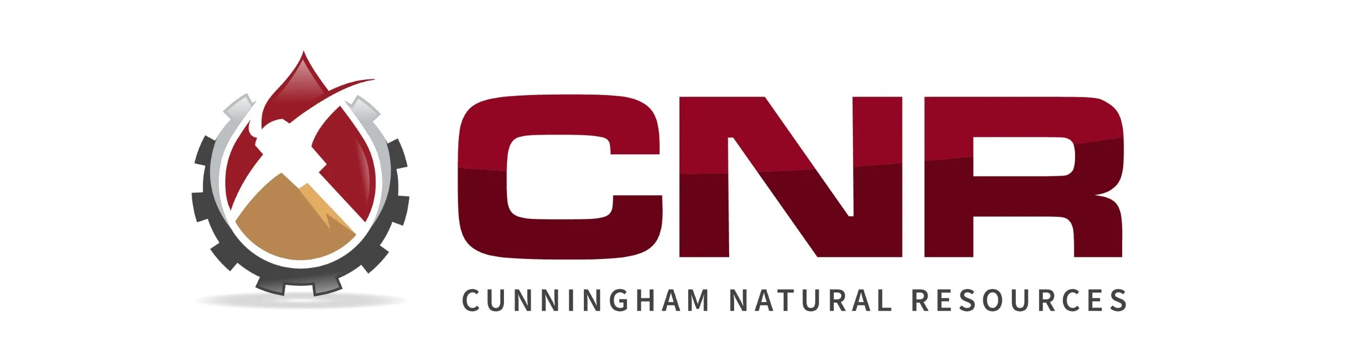 CNRC Announces Change in Control, New Management and the Deployment of the Cutting-Edge KUBERA™ Technology to Enhance Oil and Gas Detection and Exploration
