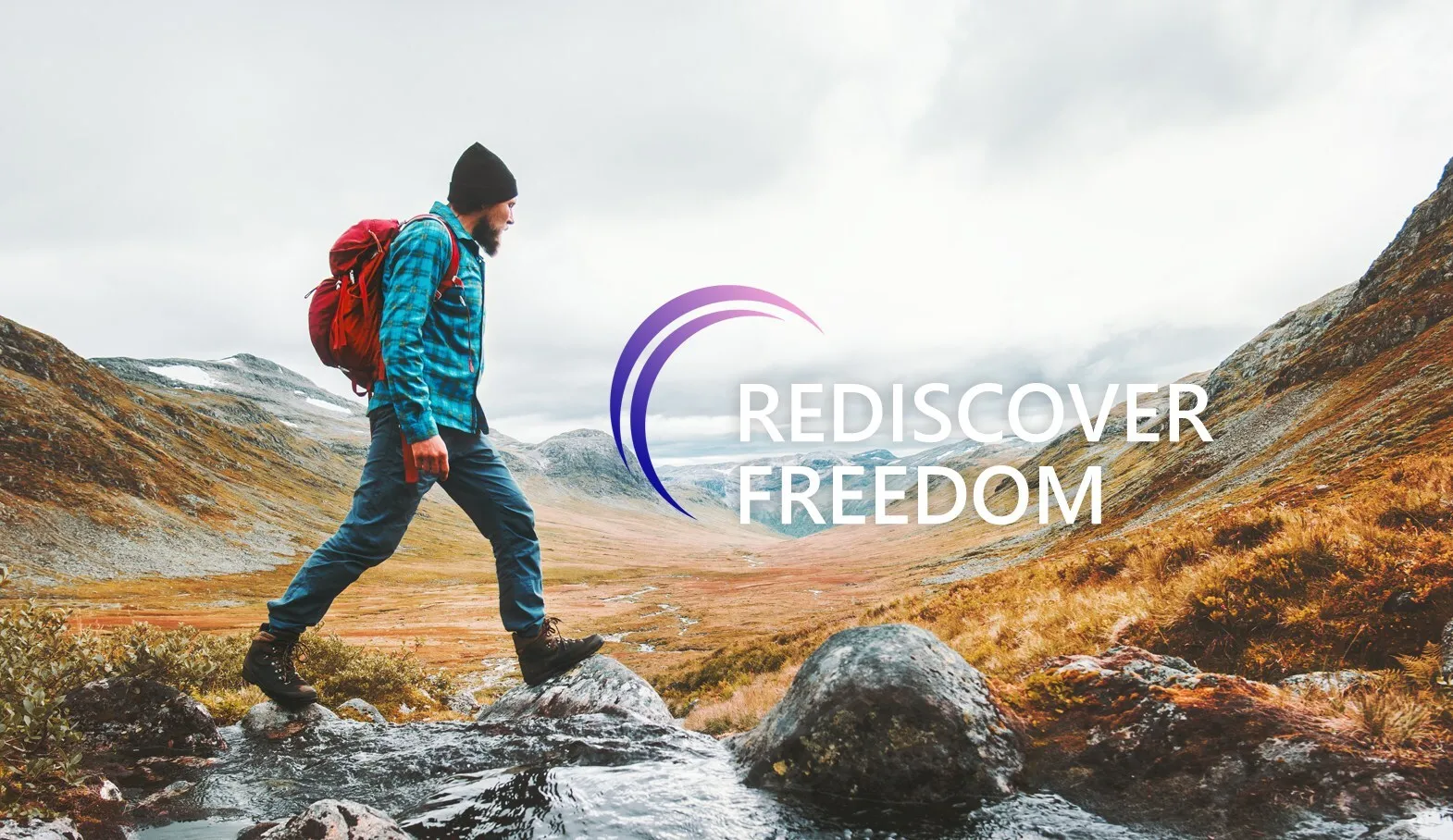 ReCerf Receives its CE Mark, Advancing Access to Ceramic Hip Resurfacing Across Europe
