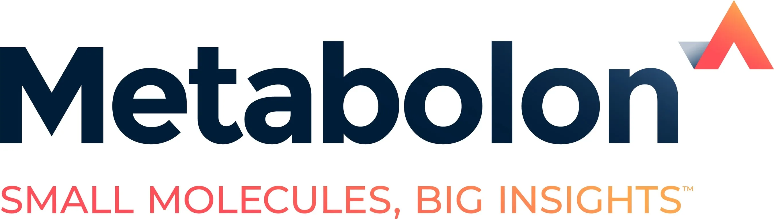 Metabolon Announces a Quarter Century of Scientific Innovation, Industry Leadership, and Transformative Contributions to Life Science