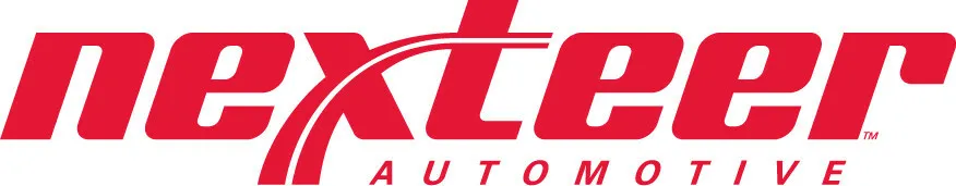 Nexteer Breaks Ground on New Manufacturing Facility in Liuzhou, China