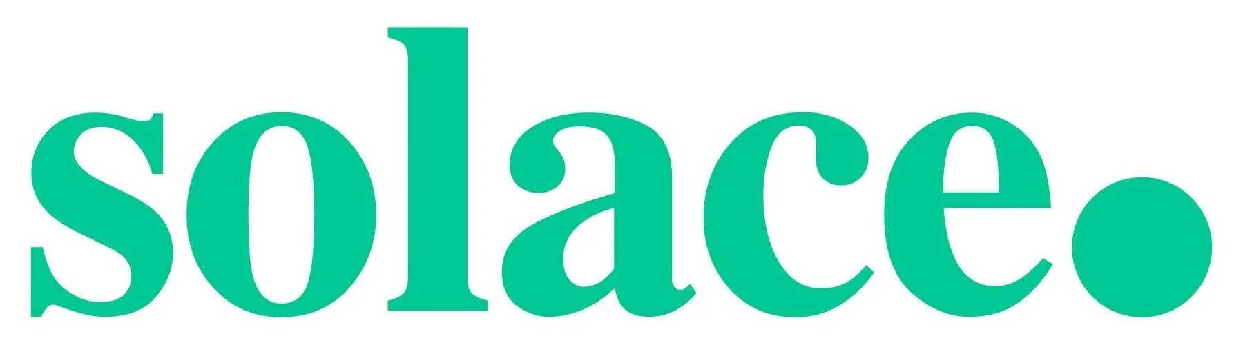 Solace Announces Availability of Solace Agent Mesh in the new AWS Marketplace AI Agents and Tools Category