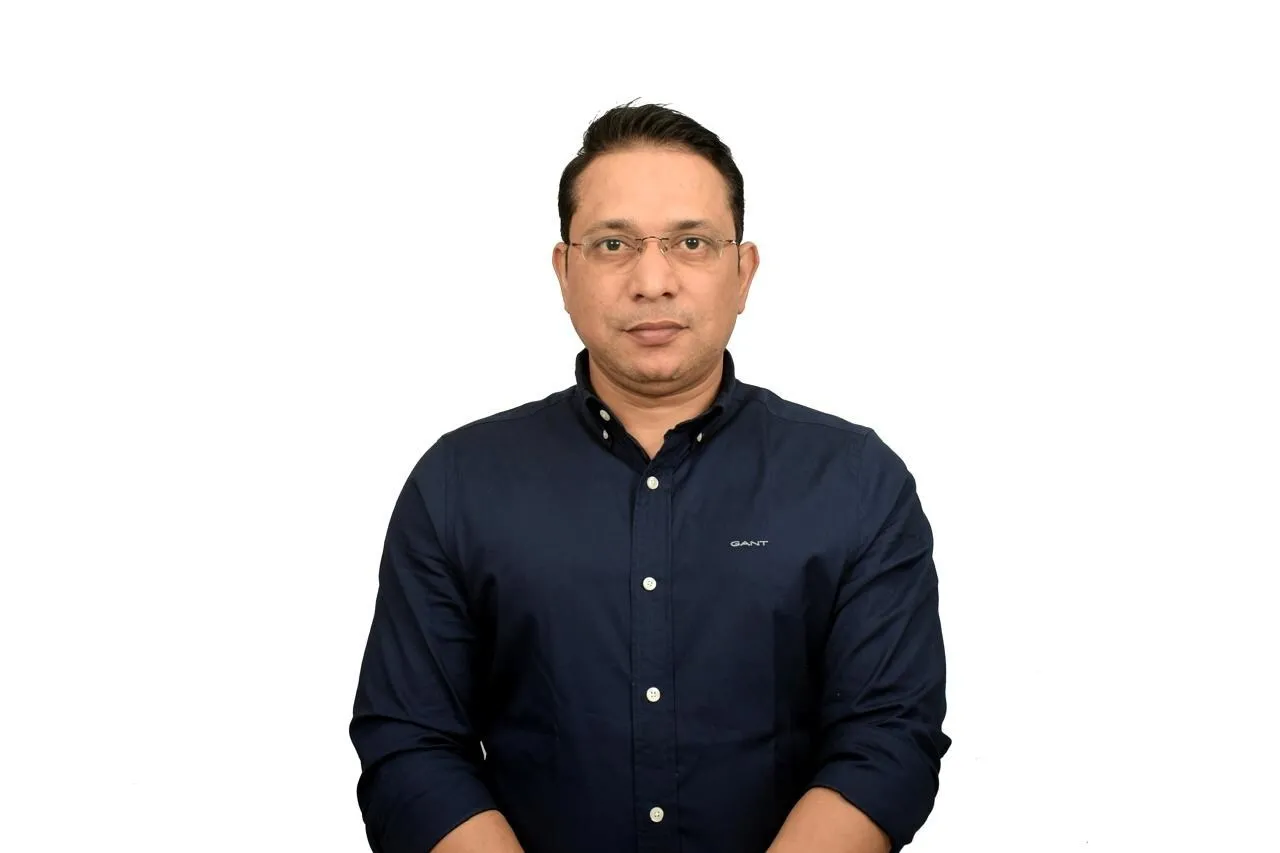 Domino India and Jumbo Blockchain Launch Made-in-India Traceability Solution to Tackle ₹2.62 Lakh Crore Counterfeit Crisis