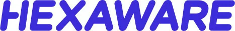 Hexaware Acquires SMC Squared, a Leader in Building Global Capability Centers