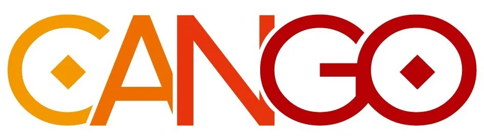 Cango Inc. Announces Completion of Secondary Acquisition and Appointment of New Leadership Team