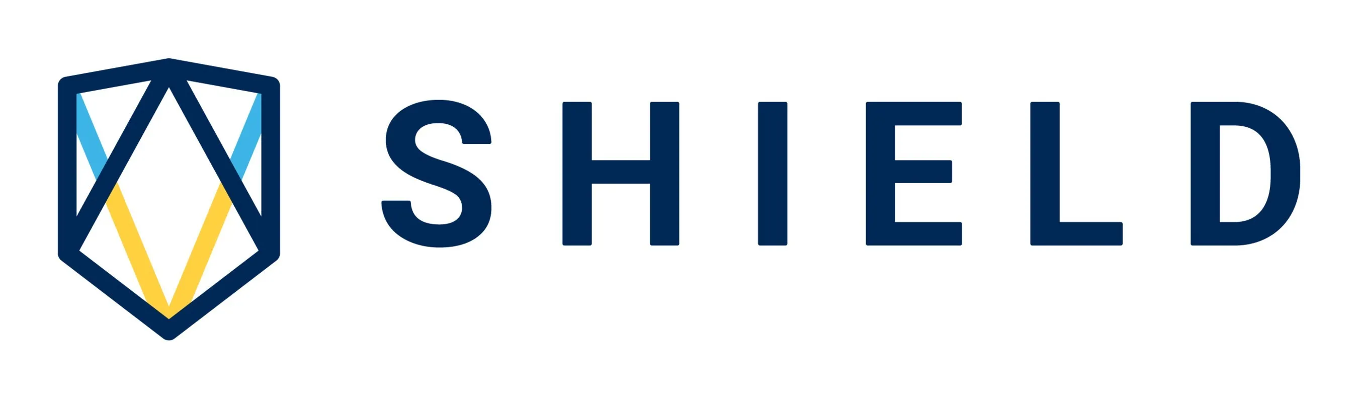 KGeN Partners with SHIELD to Deliver Fraud-Free User Acquisition and Drive Trusted Growth through VeriFi