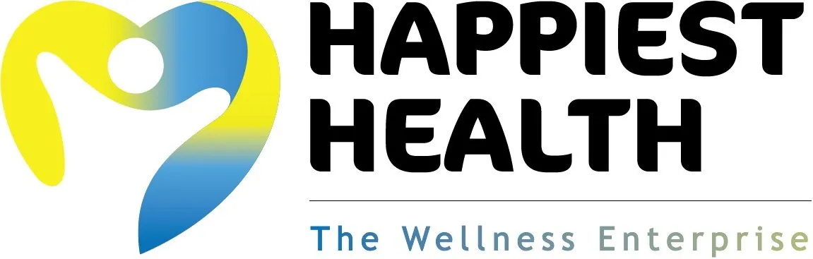 Happiest Health Announces Ethics in Healthcare Summit 2025: A Platform for Trust, Transparency & Reform