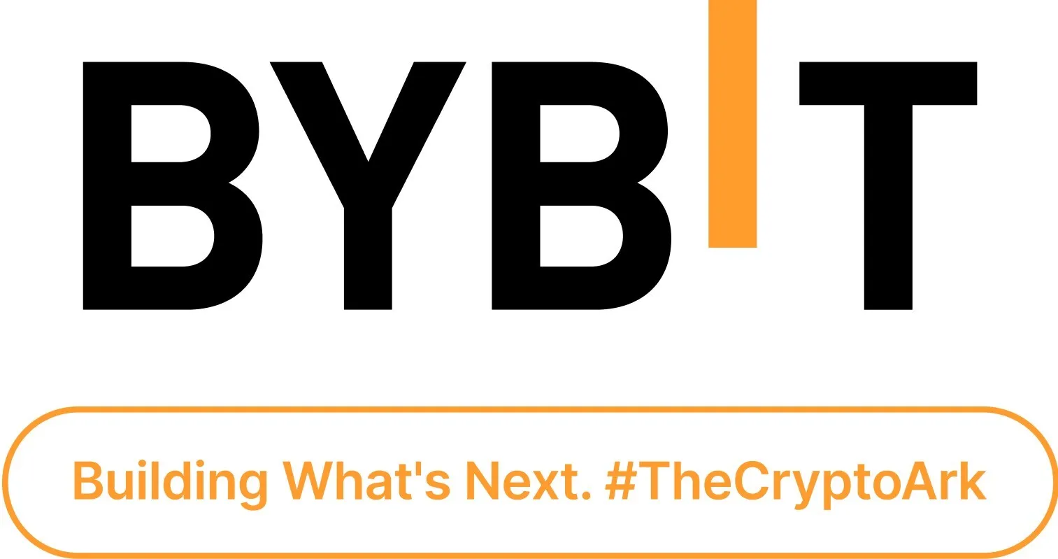 Bybit and SignalPlus Announce The Return of Trading Competition With $300,000 USDT Prize Pool