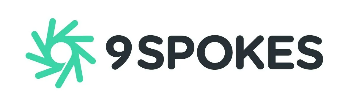 9Spokes Launches New Merchant Insights Feature for Financial Organizations Seeking to Elevate Insights for SMBs