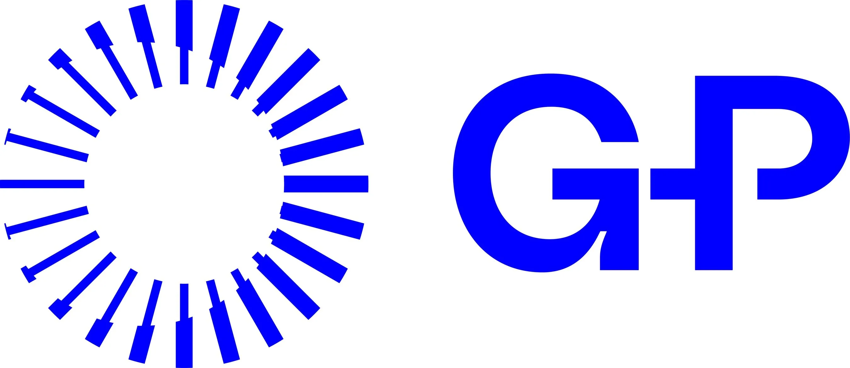 G-P Unveils the Next Generation of G-P Gia™, First-of-its-Kind Agentic AI that Acts as an Extension of Your HR Team