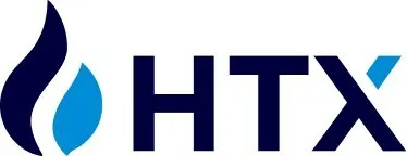 HTX Launches Exclusive $TRUMP Trading Contest with $2,000 Prize Pool and Travel Package