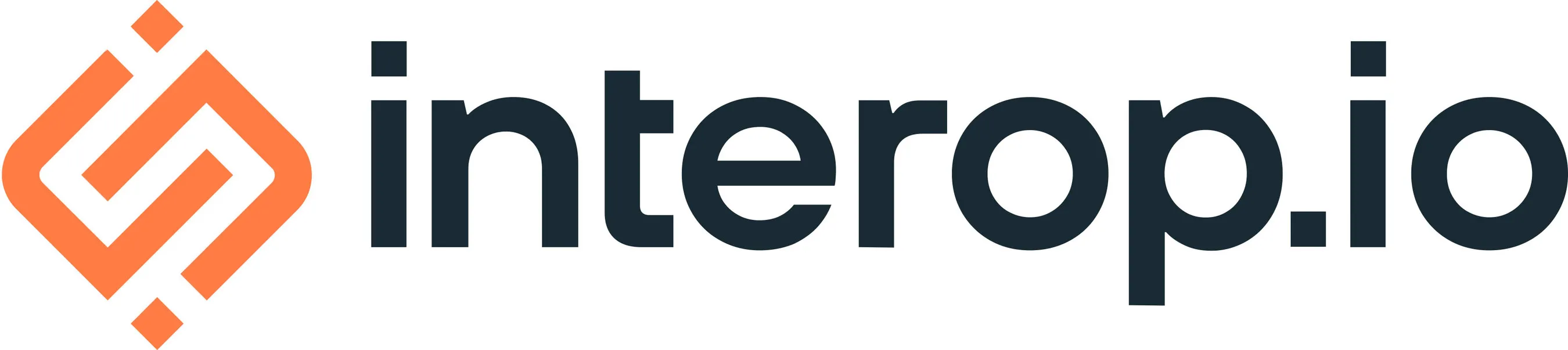 interop.io Launches io.Intelligence to Accelerate Secure Enterprise Deployment of AI Copilots