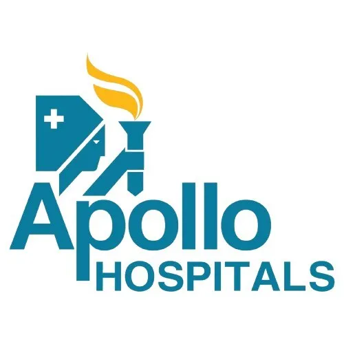 Apollo Hospitals at 42: Celebrates a global movement of health and happiness in homes