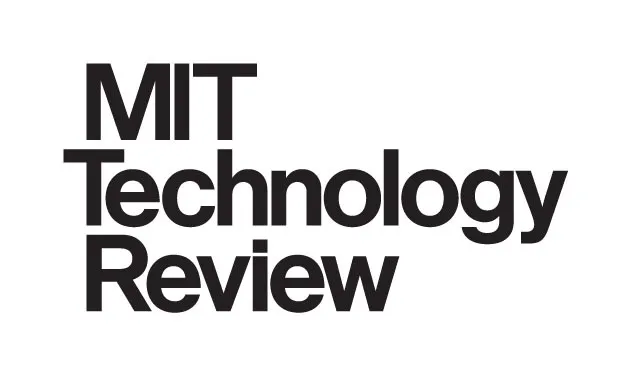 MIT Technology Review Reveals 2025 list of 10 Climate Tech Companies to Watch