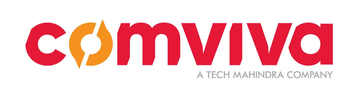 Comviva Fintech Platforms Hits $1 Billion Daily Transaction Milestone, Strengthening its Global Fintech Dominance