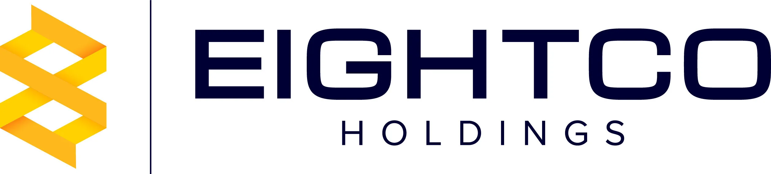 Eightco Holdings Inc. ($ORBS) Expands its Strategic Vision into the Enterprise