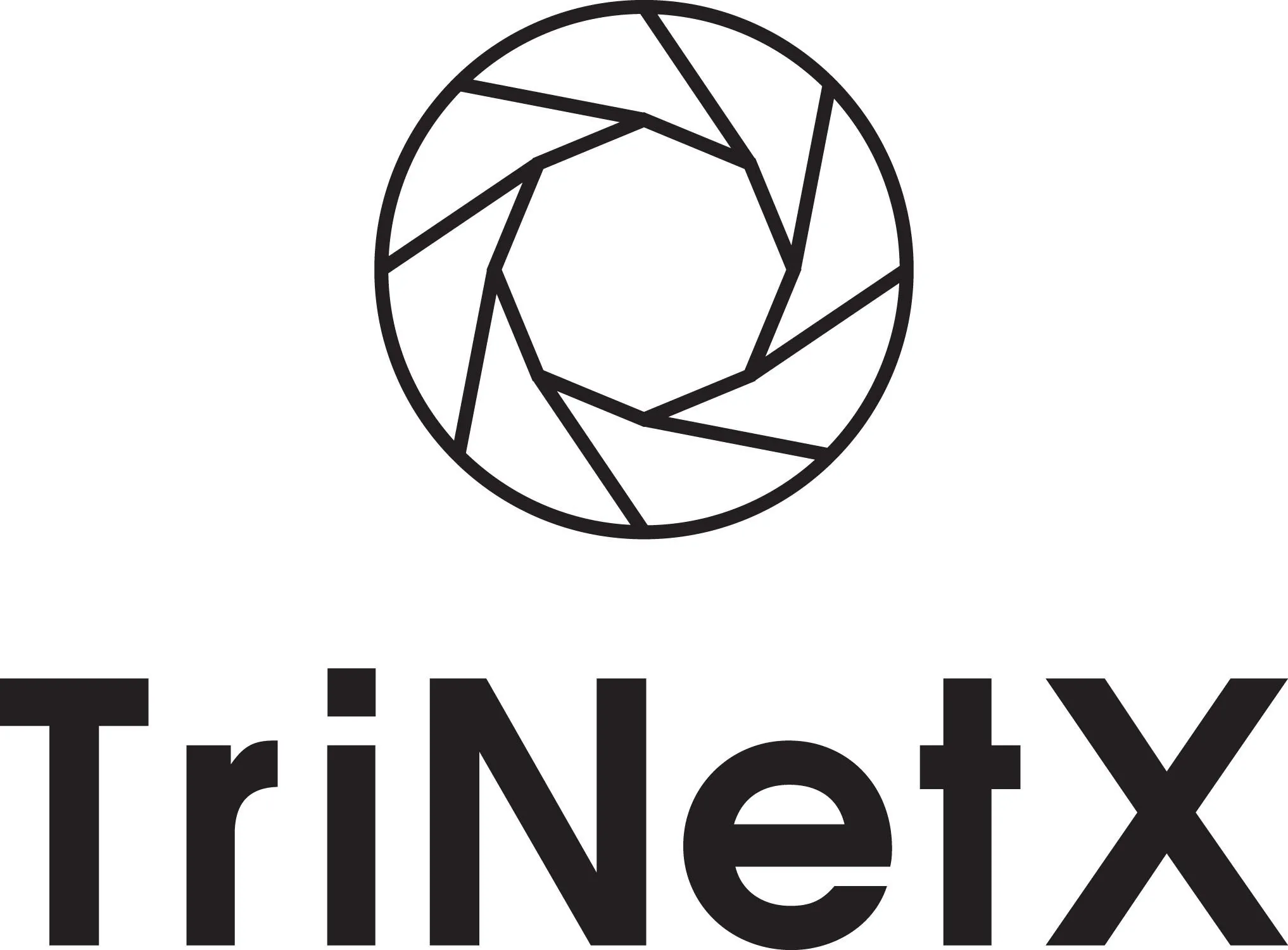 TriNetX Becomes the Most Cited Real-World Data Source in Peer-Reviewed Research