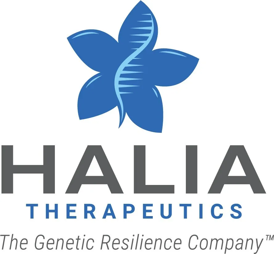 Ofirnoflast (HT-6184) Receives Orphan Drug Designation from U.S. FDA for Myelodysplastic Syndromes