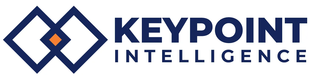 Keypoint Intelligence and 42 Technology Partner to Accelerate Innovation in Print and Packaging