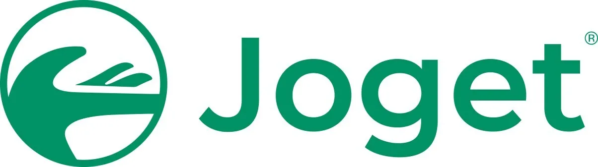 Joget Unlocks Autonomous Productivity Across HR, Procurement, Customer Service, and Supply Chain with No-Code AI Agent Builder