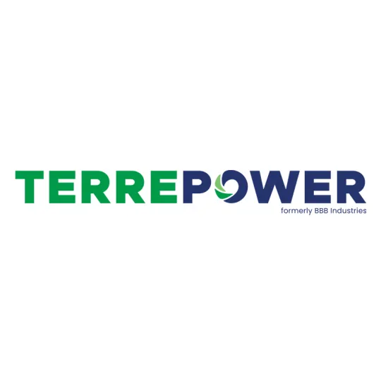 TERREPOWER to Showcase Aftermarket Innovations in Sustainable Manufacturing at AAPEX 2025