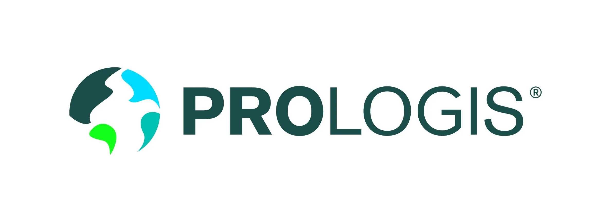 Prologis Report: India's Supply Chain Leaders Bet Big on AI, Energy Resilience and Regional Growth