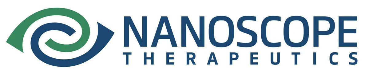 Nanoscope Therapeutics Reports Five-Year Safety Results from Phase 1/2a Follow-Up Study of MCO-010 Optogenetic Therapy in Retinitis Pigmentosa