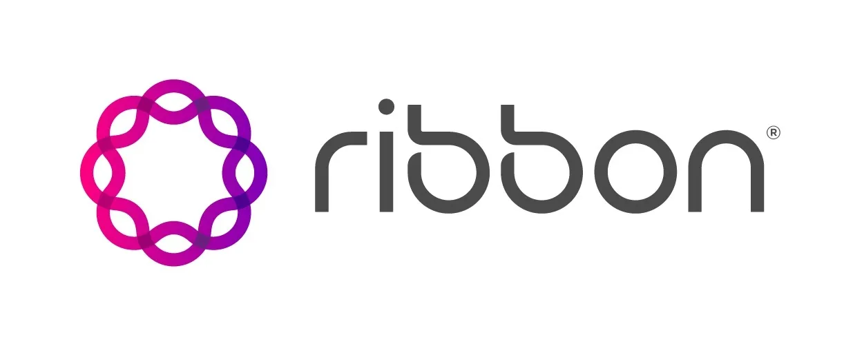 Ribbon Powers Intech Online's Network Expansion
