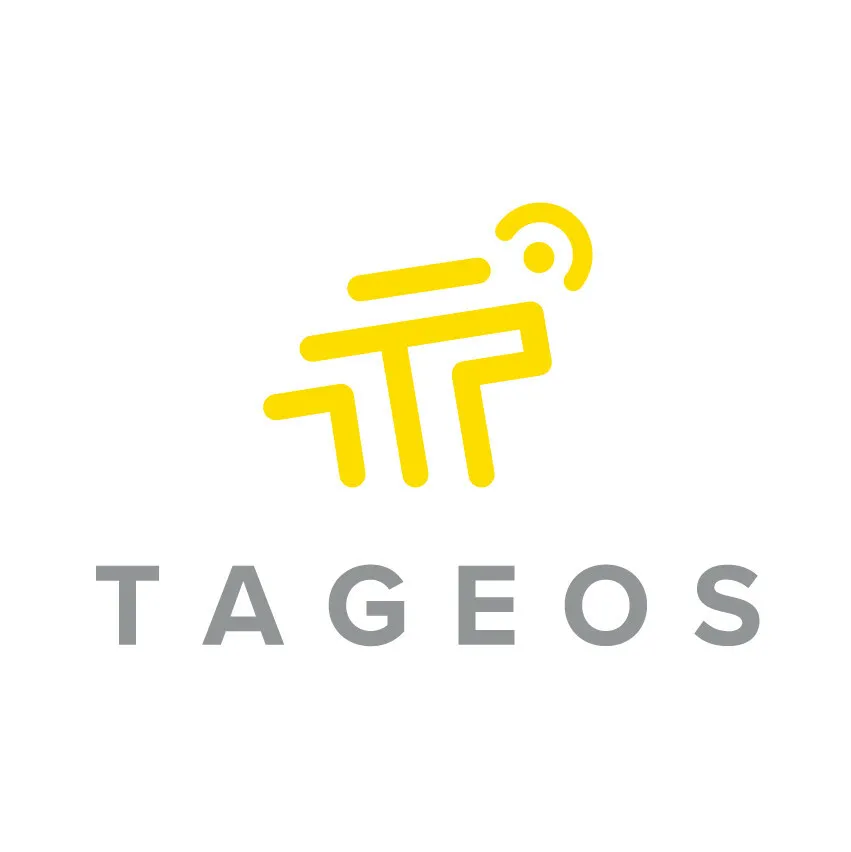 Tageos Launches New NFC and Dual-Frequency RFID Inlays for Enhanced Consumer Engagement and Anti-Tamper Applications