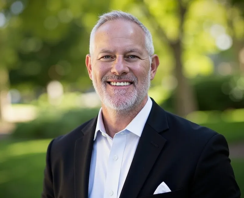 Frontline Performance Group Launches CheckMax with AI Insights to Maximize F&B Profits