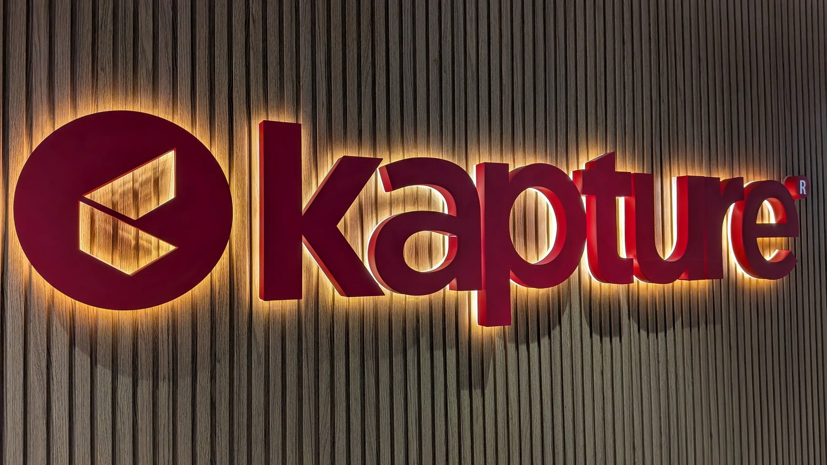 Kapture CX Reports Sustained Profitability, 80% YoY Growth; Eyes 2.5× Expansion Over Next 12 Months