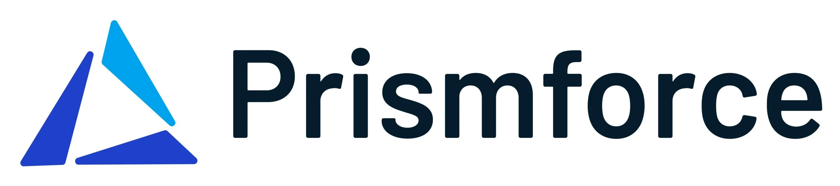 Prismforce Launches Prism MCP, An Intelligent Gateway for AI-First Talent Operations