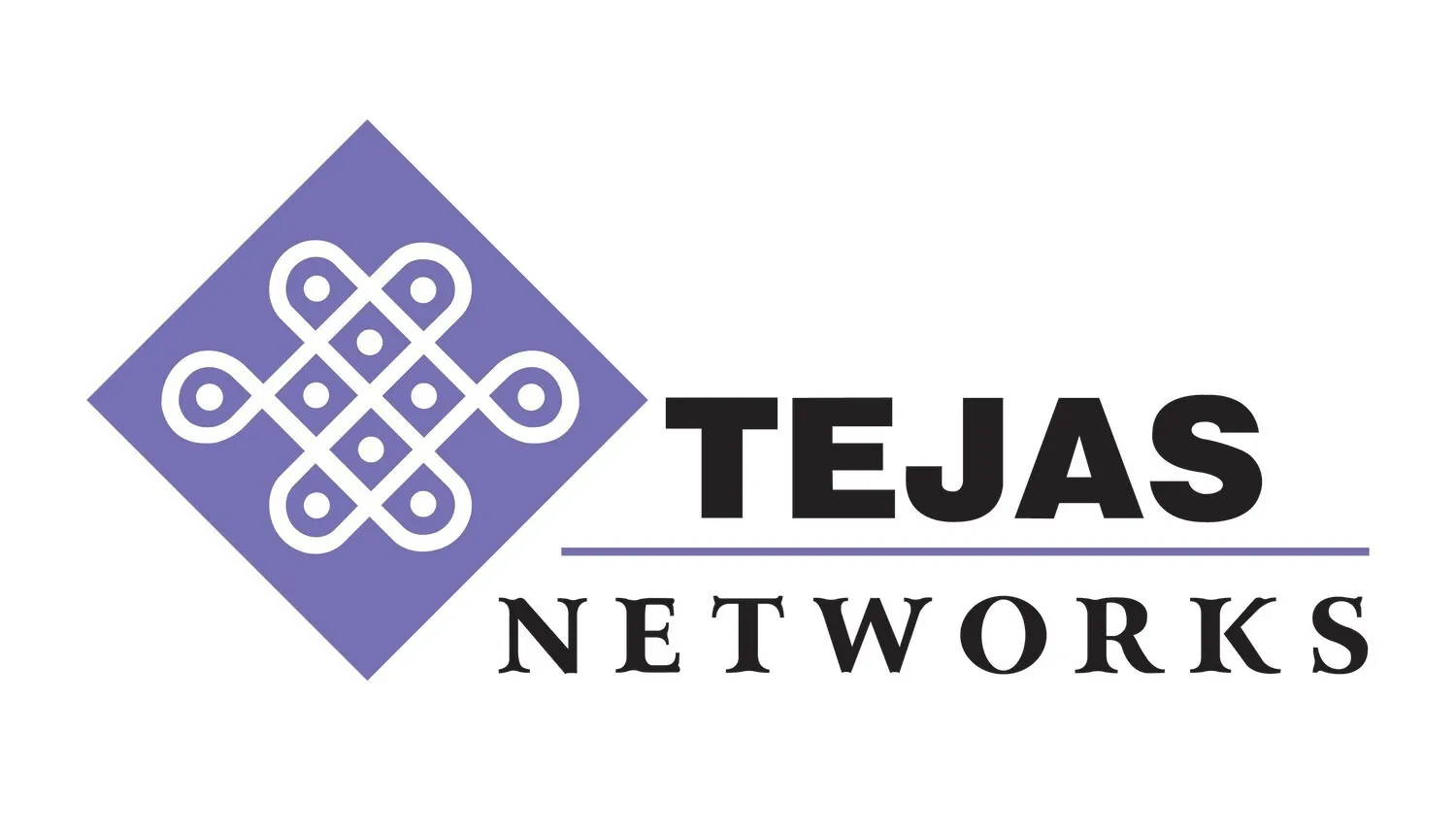 Tejas Networks emerges as a leading supplier of IP Routing products across the country for BharatNet Phase III packages
