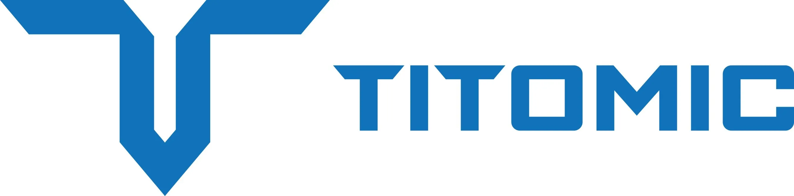 Titomic Secures Early Manufacturing Development Contract with Leading Defense Prime