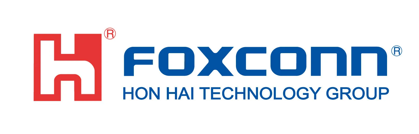 Hon Hai Technology Group (Foxconn) Board Director Ching-Ray Chang Distinguished As UNESCO Quantum 100 Honoree