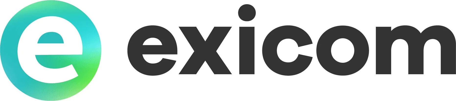 Exicom launches an integrated EV charging rollout solution to help CPOs and EV manufacturers scale their charging networks